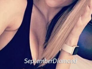 SeptemberDiamond