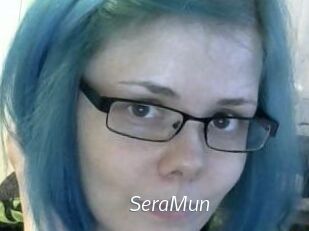 SeraMun