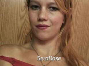 SeraRose