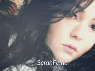 Serah_Feina