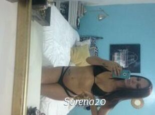 Serena20