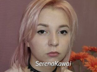 SerenaKawai