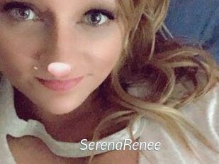 SerenaRenee