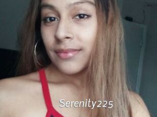 Serenity225