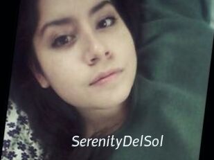 SerenityDelSol