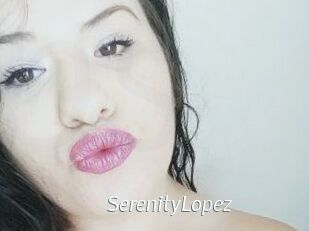 Serenity_Lopez