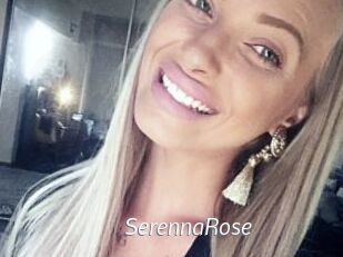 SerennaRose