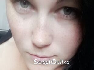 SerephDollxo