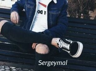 Sergeymal