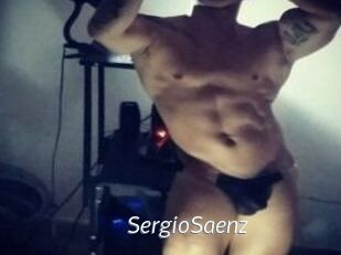 Sergio_Saenz