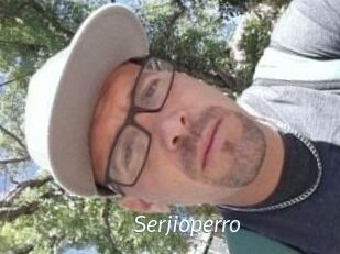 Serjioperro