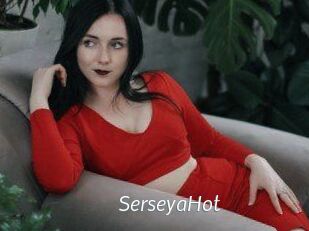 SerseyaHot