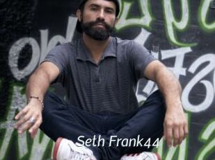 Seth_Frank44