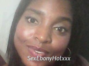 SexEbonyHotxxx