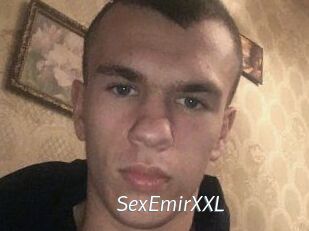 Sex_EmirXXL