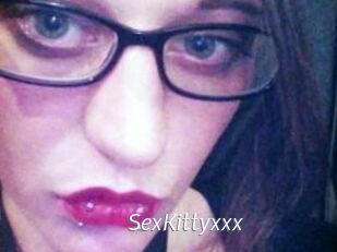 SexKittyxxx