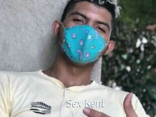 Sex_Kent