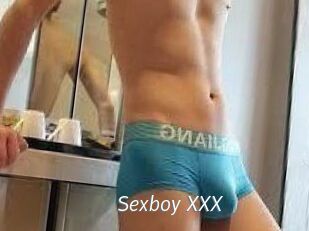 Sexboy_XXX