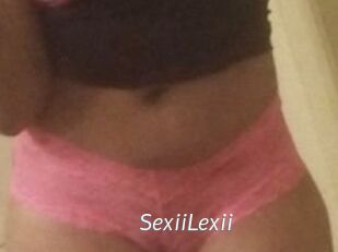 SexiiLexii_