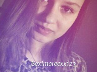 Seximareexx123