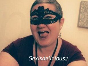 Sexisdelicious2