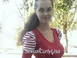 Sexual_Curly_Lisa