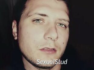 SexualStud