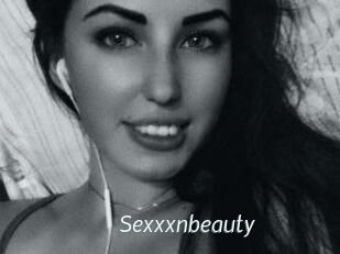 Sexxxnbeauty