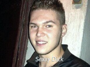 Sexxy_Dick