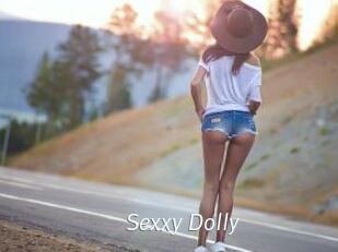 Sexxy_Dolly_