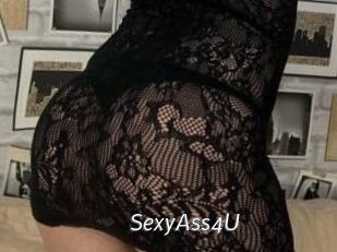 SexyAss_4U