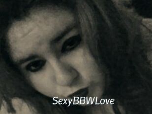 SexyBBWLove