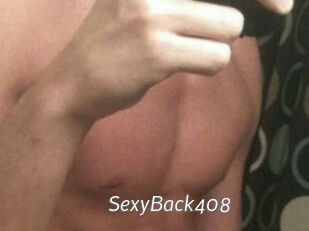 SexyBack408