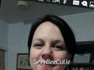 SexyBeeCutie