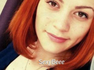 Sexy_Beee