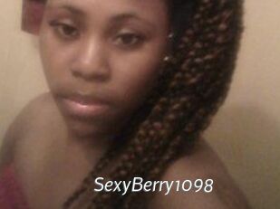 SexyBerry1098