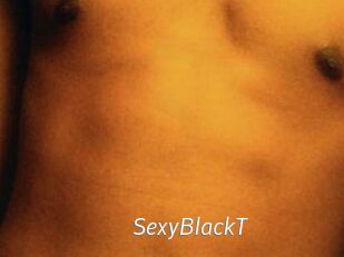 SexyBlackT