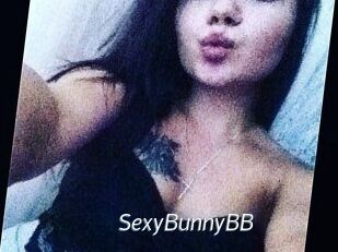 SexyBunnyBB