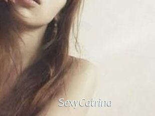 SexyCatrina