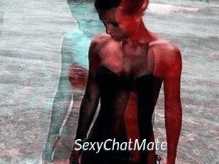 SexyChatMate