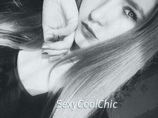 SexyCoolChic