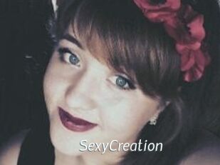 SexyCreation