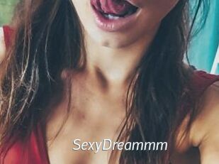 SexyDreammm