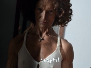 SexyFit