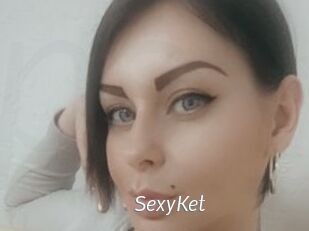 SexyKet