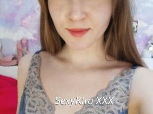 SexyKira_XXX