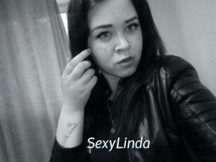 SexyLinda_