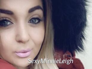 SexyMinnieLeigh