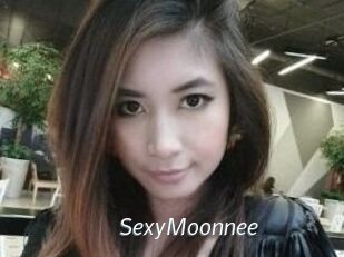 SexyMoonnee