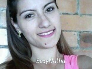 Sexy_Natha